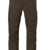 Men's anti-tick pants ROVINCE Ergoline