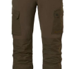 Men's anti-tick pants ROVINCE Flexline 104.017.