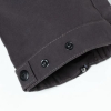 Men's anti-tick pants ROVINCE Flexline 104.017.