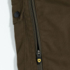 Men's anti-tick pants ROVINCE Flexline 104.017.