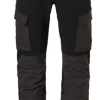 Men's anti-tick pants ROVINCE Flexline 104.017.
