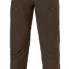 Men's anti-tick pants ROVINCE Savanna 104.013.