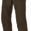 Men's anti-tick pants ROVINCE Savanna 104.013.