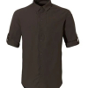 Men's anti-tick shirt 107.006.