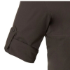 Men's anti-tick shirt 107.006.