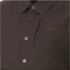 Men's anti-tick shirt 107.006.