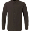 Men's anti-tick shirt 107.006.