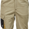 Men's bibpants Cremorne 