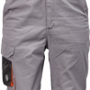 Men's bibpants Cremorne 