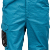 Men's bibpants Cremorne 