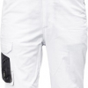 Men's bibpants Cremorne 
