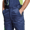 Men's bibpants Cremorne 