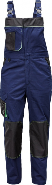 Men's bibpants Cremorne 