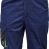 Men's bibpants Cremorne 