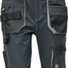 Men's bibpants Dayboro 