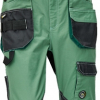 Men's bibpants Dayboro 