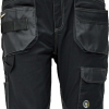 Men's bibpants Dayboro 