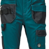 Men's bibpants Dayboro 