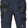 Men's bibpants Dayboro 