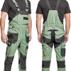 Men's bibpants Dayboro 