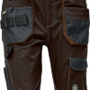 Men's bibpants Dayboro 