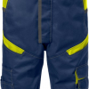 Men's bibpants Fristad 129486 (1555 STFP)