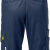 Men's bibpants Fristad 129486 (1555 STFP)