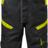 Men's bibpants Fristad 129486 (1555 STFP)