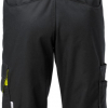 Men's bibpants Fristad 129486 (1555 STFP)