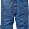 Men's bibpants Fristad 129486 (1555 STFP)
