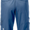 Men's bibpants Fristad 129486 (1555 STFP)