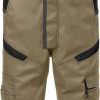 Men's bibpants Fristad 129486 (1555 STFP)