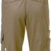 Men's bibpants Fristad 129486 (1555 STFP)
