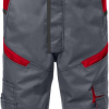 Men's bibpants Fristad 129486 (1555 STFP)