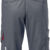 Men's bibpants Fristad 129486 (1555 STFP)