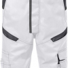 Men's bibpants Fristad 129486 (1555 STFP)