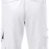 Men's bibpants Fristad 129486 (1555 STFP)
