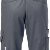Men's bibpants Fristad 129486 (1555 STFP)