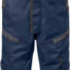 Men's bibpants Fristad 129486 (1555 STFP)