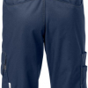 Men's bibpants Fristad 129486 (1555 STFP)