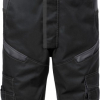 Men's bibpants Fristad 129486 (1555 STFP)