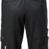 Men's bibpants Fristad 129486 (1555 STFP)
