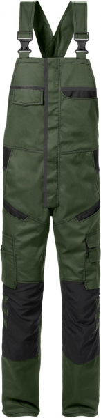 Men's bibpants Fristad 129486 (1555 STFP)