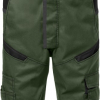 Men's bibpants Fristad 129486 (1555 STFP)