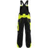 Men's bibpants Sirius Brighton