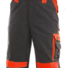 Men's bibpants Sirius Brighton