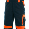 Men's bibpants Sirius Brighton