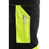 Men's bibpants Sirius Brighton