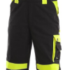 Men's bibpants Sirius Brighton