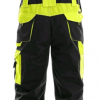 Men's bibpants Sirius Brighton